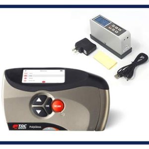 GLOSSMETER