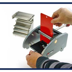 BENDING TEST