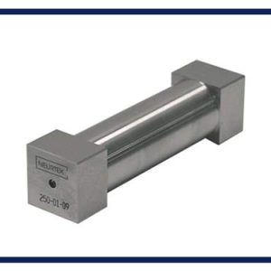 Applicator