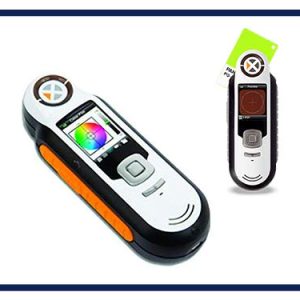 Colorimeter