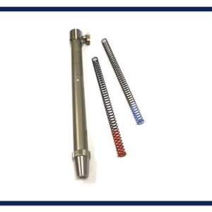 paint and surface coating scratch test