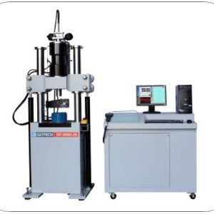 Fatigue Testing Machine