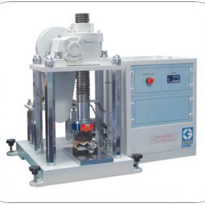 compressive strength of safety claws