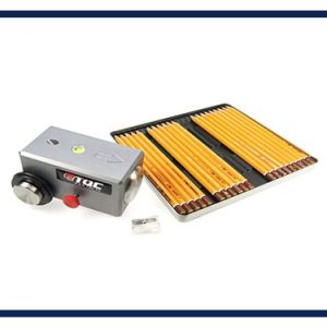 pencil hardness tester