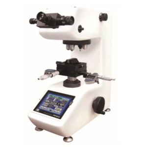 HARDNESS TESTER FUTURE