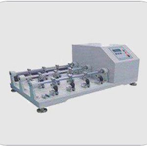 Bending Test GT-7071-A